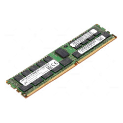 100-564-467-00 2400T  EMC DDR4 32GB 2RX4 PC4-19200 2400MHZ RDIMM CL17